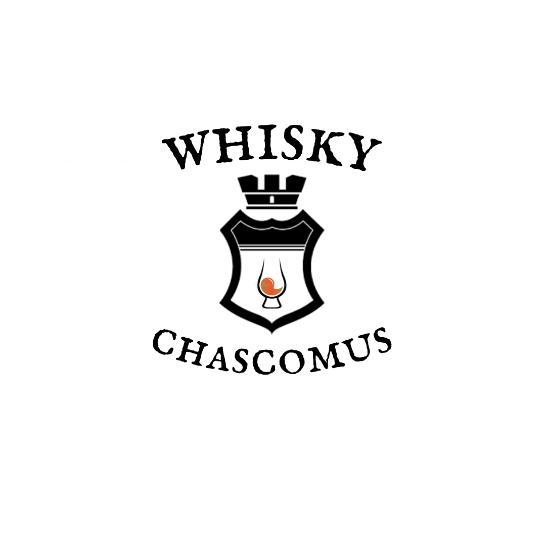Whisky Chascomus