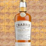 crabbies_chain_pier-bottle