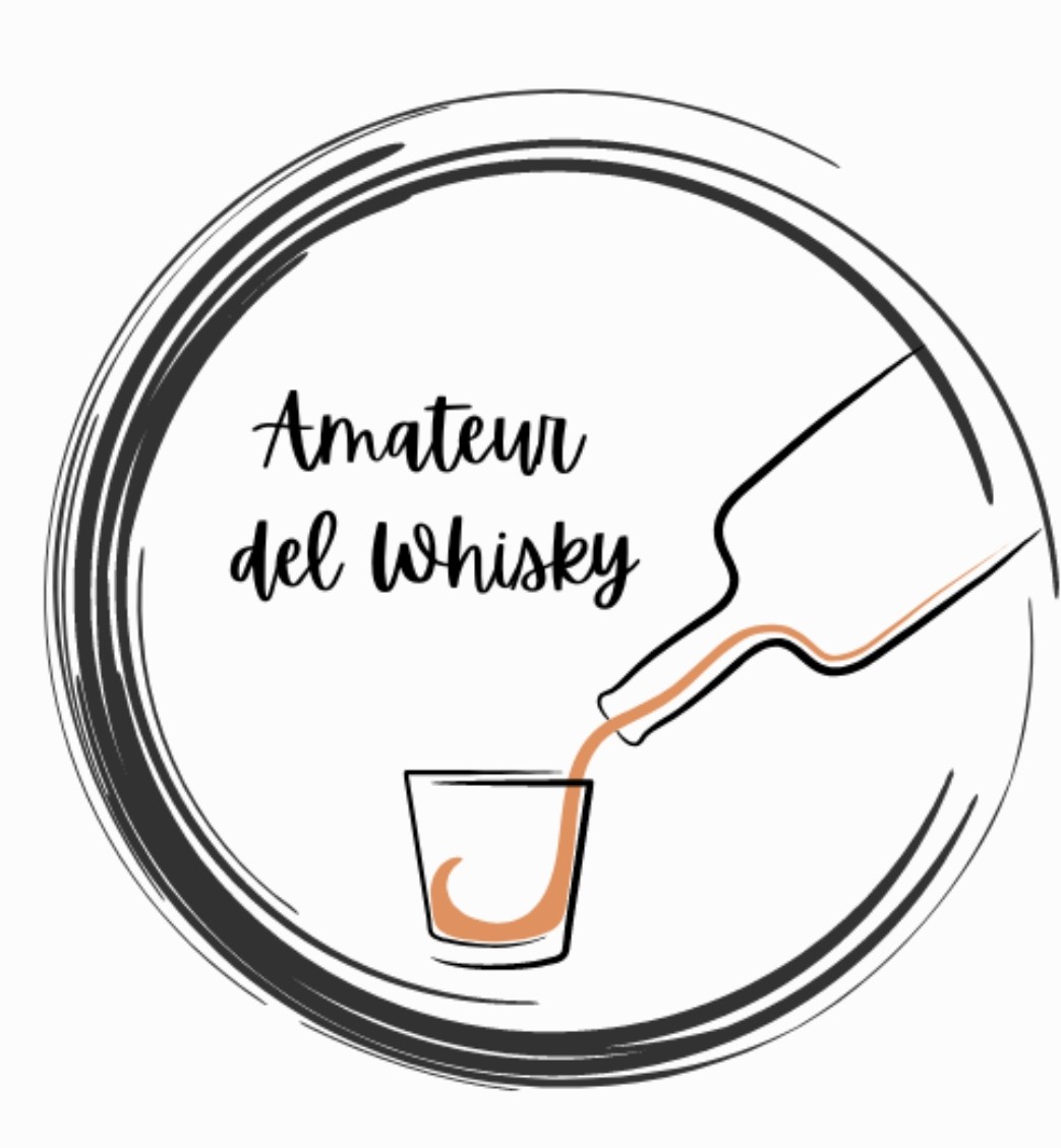 Amateur del Whisky
