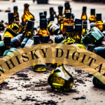 Whisky Dig 2