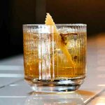 coctel-old-fashioned