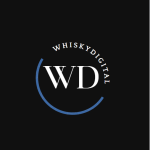 logo_wd2
